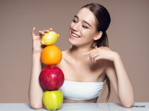 Fruits-are-considered-as-super-foods