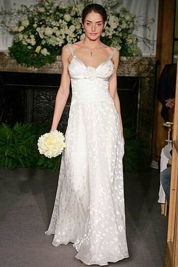 2006 bridal collection 3