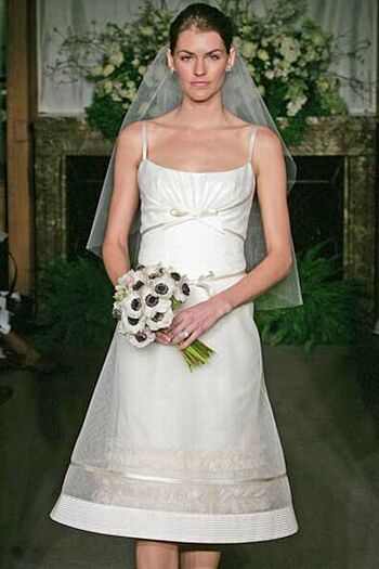 2006 bridal collection 4