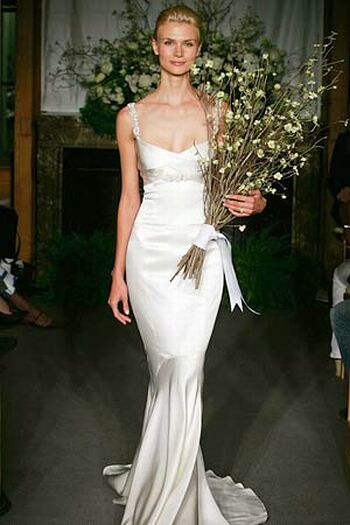 2006 bridal collection 5