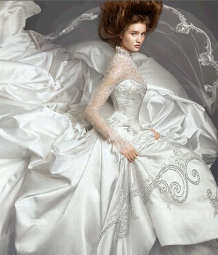 acra wedding gowns 1