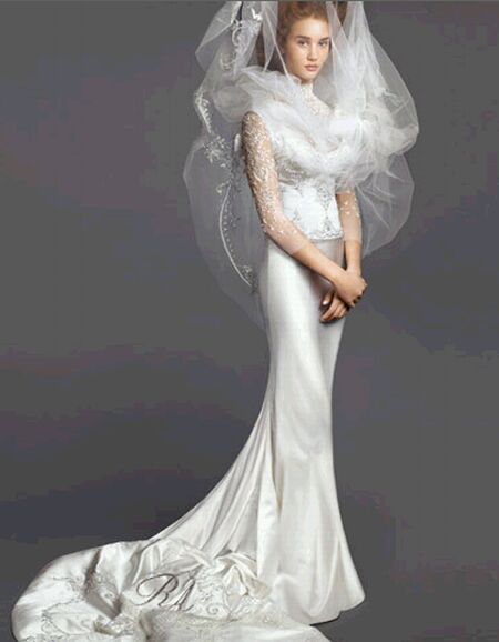 acra wedding gowns 2
