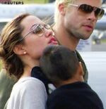 angelina jolie brad pitt9