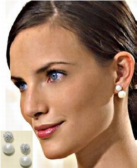 anna taylor earrings 49