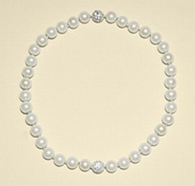 anna taylor necklace 49