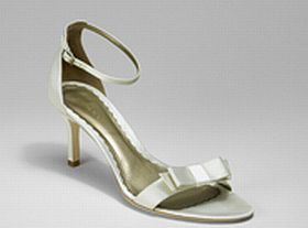 anna taylor wedding sandals 49