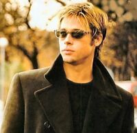 brad pitt 6