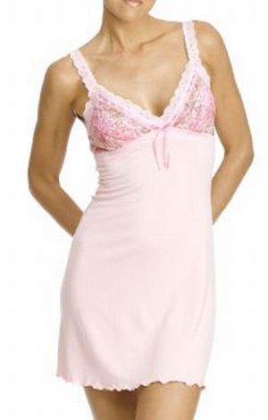 bridal sleepwear 49