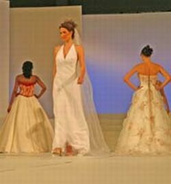 bridal africa 2006