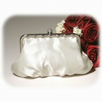 bridal bag 01