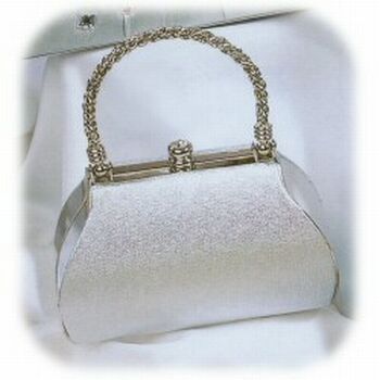 bridal bag 5t