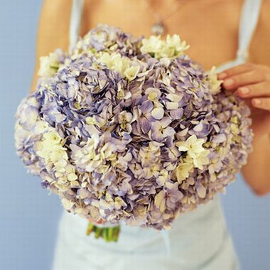 bridal bouquet c3