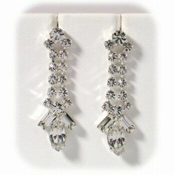 bridal earrings c2