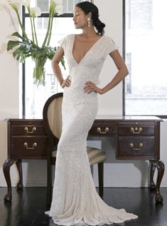 bridal gown 7