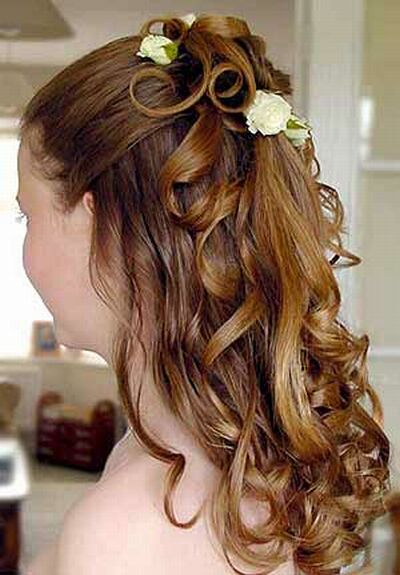 bridal hairstyle n3