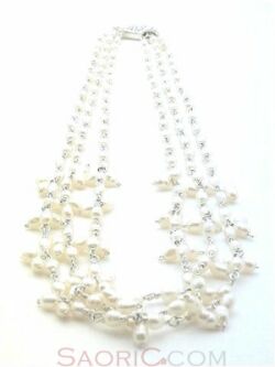 bridal jewelry 3