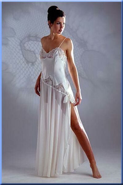 bridal lingerie d3
