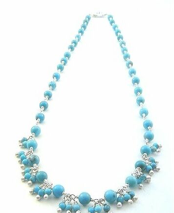bridal necklace n4