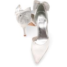 bridal shoes 3