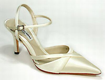 bridal shoes 89
