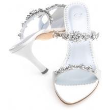 bridal shoesss