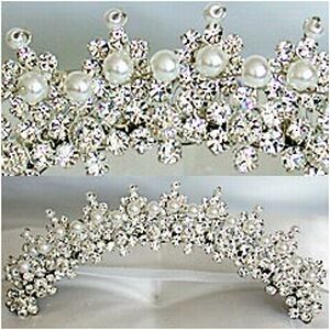 bridal tiaras 123