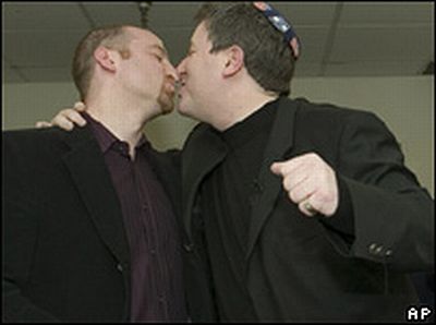 daniel same sex couple unions 49