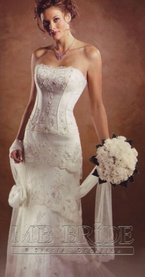 designer bridal gowns c3