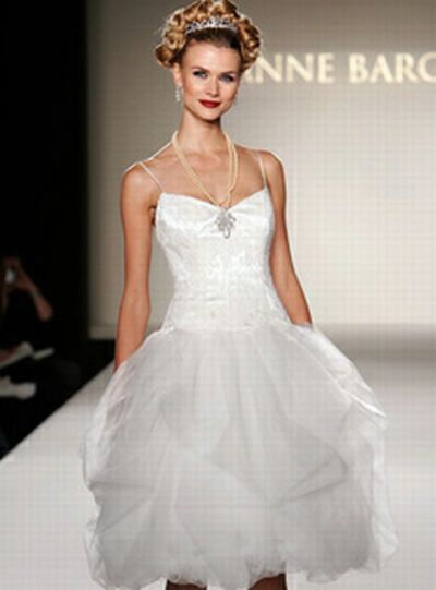 designer bridal gowns m1