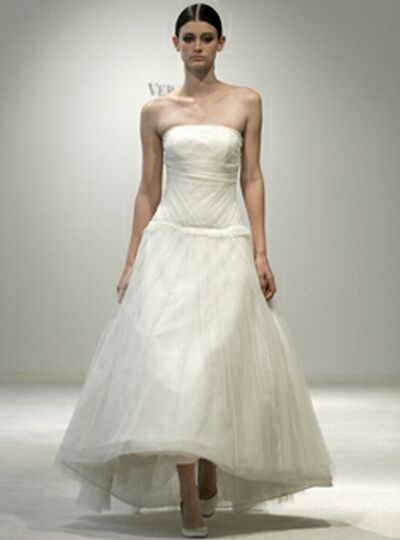 designer bridal gowns m2