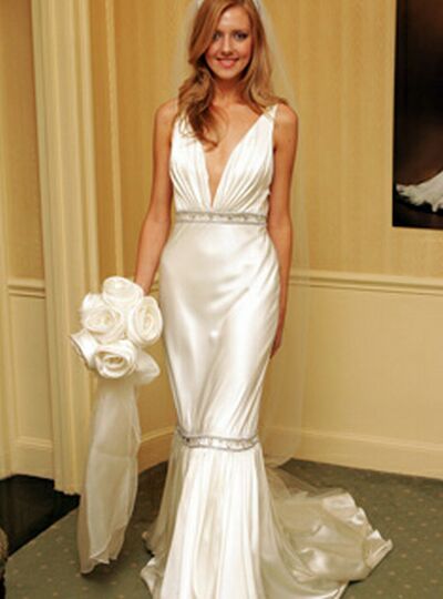 designer bridal gowns m4