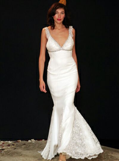 designer bridal gowns m5