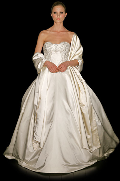 designer wedding gowns 2