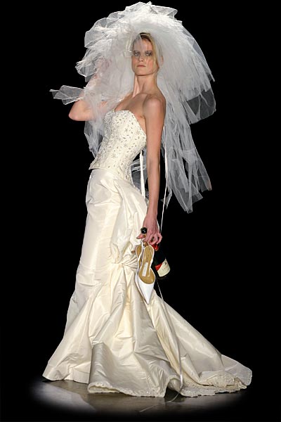 designer wedding gowns 3