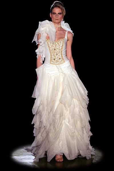designer wedding gowns 4