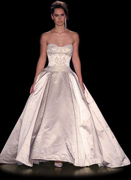 designer wedding gowns 5