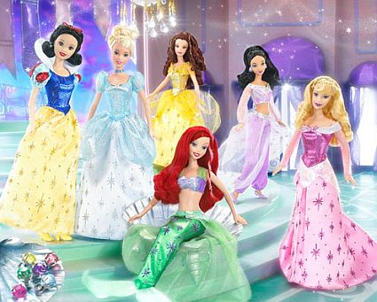 disney to offer princess wedding gown line 49