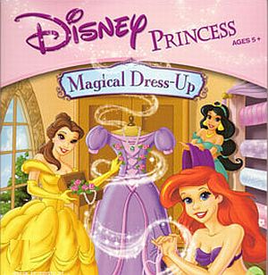 disney wedding dresses 49