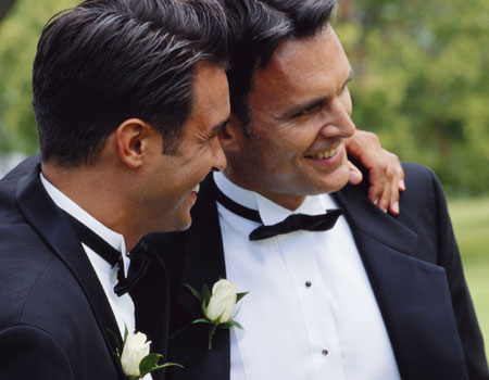 gay weddingssame sex wedding 4