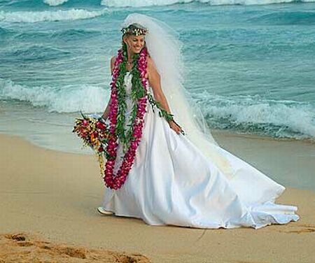 hawaii wedding 67