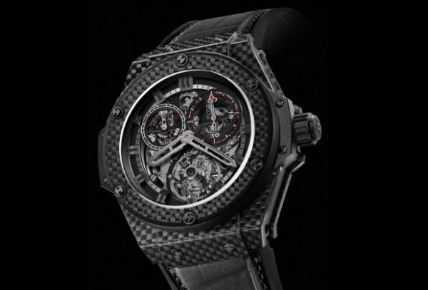 Most expensive watches to gift your man on wedding - Wedding Clan