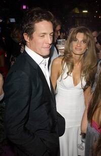 hugh grant jemima khan