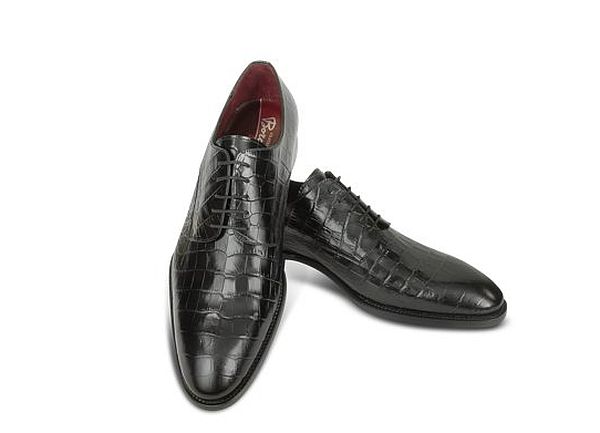Mens wedding shoes for groom-to-be - Wedding Clan