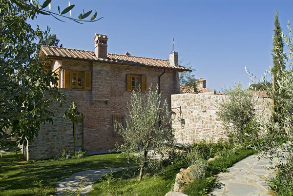 Borgo Bernardini