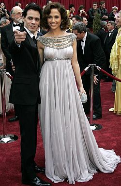 jlo and marc anthony 49