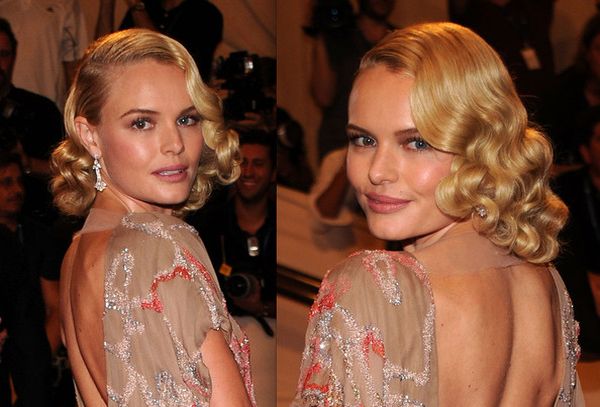 Kate Bosworth