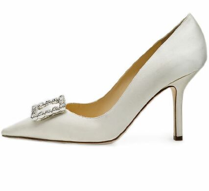 kate spade bridal shoes 4