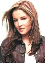 lisa marie presley9