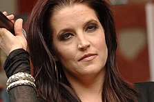 lisa marie presley 0