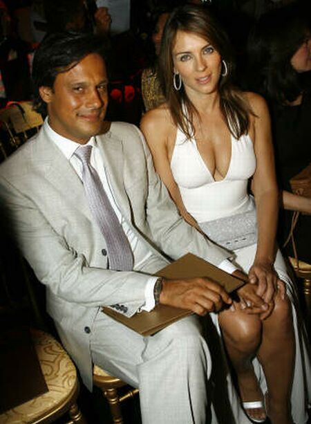 liz hurley arun nayar 3